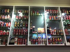 -杨小贤芒果绵绵冰(南门口店)