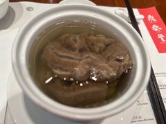 -鼎泰丰(国金店)