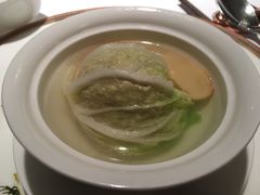 -苏浙总会(国金中心店)