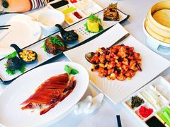 -四季民福烤鸭店(前门店)