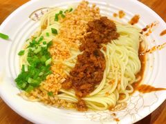 -蓉李记成都名小吃(武汉菱角湖万达店)