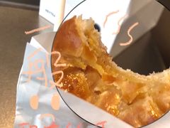 -喜茶(振华商厦店)