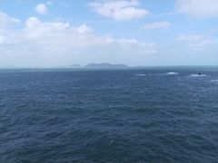 -枸杞岛