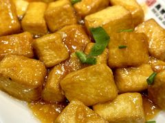 -直隶安家牛肉罩饼(七一路店)