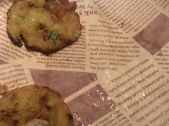 -杨氏青龙虾·羊蝎子(金盛路总店)