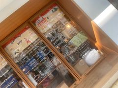 -慢熟面包店bud bread(孩儿巷店)