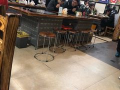 -俺家鲜·烧烤龙虾地锅鸡(观音塘店)