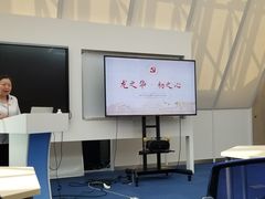 -上海市龙华烈士陵园