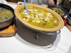 -鸡毛店·川菜(文殊院店)