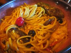 -LYFATTI 莱芙缇(赣水路店)