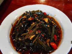 -老南昌粉面馆(绳金塔店)