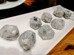 -十六蒲(桂林路店)