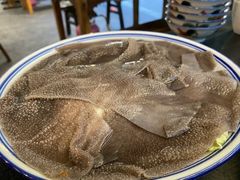 -重庆老灶火锅(红岭店)