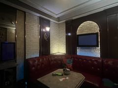 -格莱美量贩式KTV(国信店)