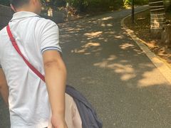 -北山公园