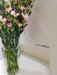 点击看大图 -mood理容店