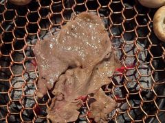 -牛焱·烧肉酒肆(五大道店)