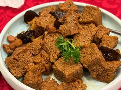 -徐记私厨(半淞园路店)