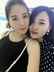 -韩美绣野生眉纹眉洗眉连锁店