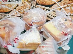 -金凤成祥(西罗园店)