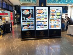 -望海湾鱼头泡饼·天津菜(空港店)