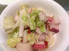-兄弟李庄白肉总店