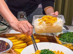 -一江水食府(后湖店)