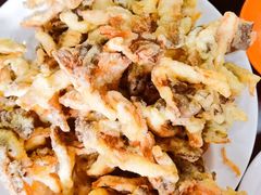 -李连贵熏肉大饼(天通苑店)