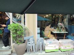 -后海16号·北京私房菜