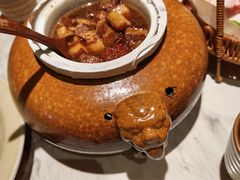 -同乐馆(阳光店)