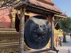 -西双版纳总佛寺