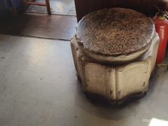 -庆云楼饭庄(什刹海店)