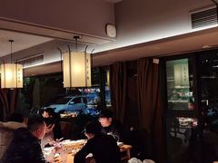-黄山老妈·土菜(碧桂园店)