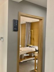 -MC皮肤管理中心