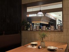 -CURRY YA 熟成咖哩專門店(深圳湾万象城店)
