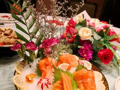 -同庆楼(金宝汇店)