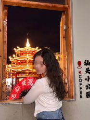-蚂蚁造型俱乐部