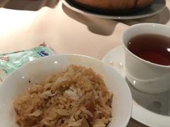 -琥珀·原创臻选店(维家思店)