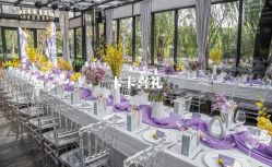 -卡卡喜糖伴手礼·商务礼宝宝礼·婚礼用品