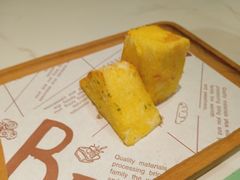 -尊品牛排(沙湾印象汇店)