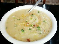 android_upload_pic-一锅厨东北水饺店(厦大店)