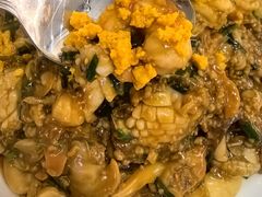 -北塘海鲜·天津菜(大光明桥旗舰店)