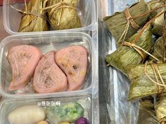 -老潮兴粿品(锦泰店)