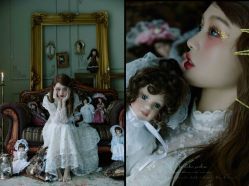 -WAVE SODA摄影工作室