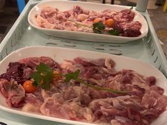 -小煵记·打边炉(西丽文光店)