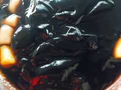 -鲜芋仙(苏州干将店)