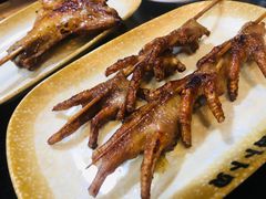 -顺德哥卜卜贝(旗舰店)