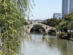 -长兴菜馆(高桥店)