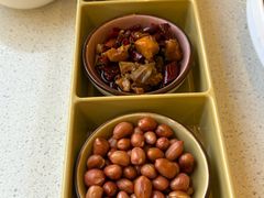 -蛙兔鸡自贡风味·特色江湖菜(广都店)