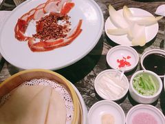 -桐爷小馆(广渠门店)